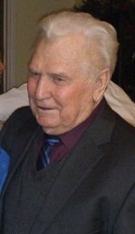 Vladimir Agibalov