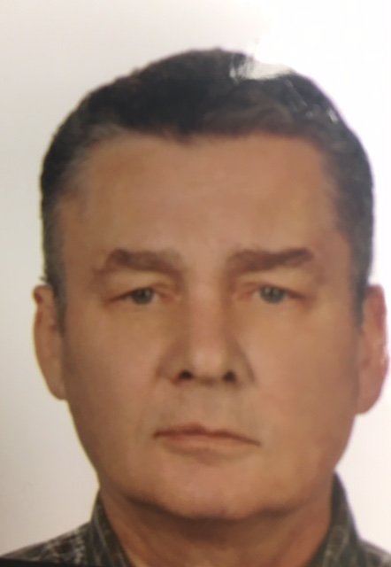 Henryk Lipnicki