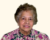 Phyllis  De Souza