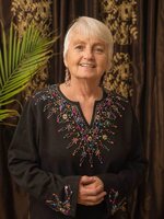 Mary  Caroline Phillips
