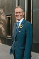 Predrag "Fred" Isakov