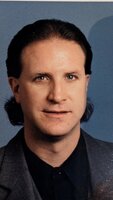 Stephen  Sinclair