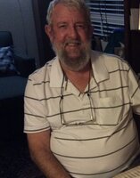 Jeff  Weideman
