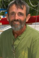 Mark Duncan Kaake