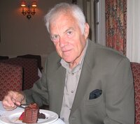 Gord  Lee