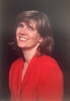 Karin  Benedetti