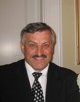 Wlodzimierz  Dziadkowiec