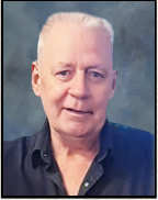 Donald Joseph Donnelly